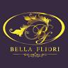 Bella Fliori ร้านดอกไม้เบลล่า ฟลิโอรี่