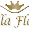 Bella Flora CT LLC