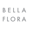 Bella Flora of Dallas