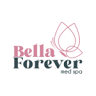 Bella Forever Med Spa