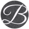 Bellagente Salon Inc.