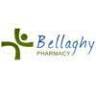 Bellaghy Pharmacy