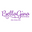 Bella Gina Boutique