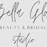Bella Glow Beauty Studio