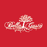 Bella Gusto Restaurant And Italian Market & Pizzeria