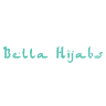 Bella Hijabs