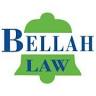 Bellah Law