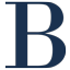 Bella Homes
