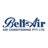 Bell-Air Air Conditioning Pty Ltd