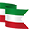 Pizzeria Bella Italia