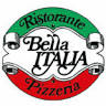 Bella Italia