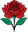 Fleuriste Bella Italia - Bella Italia Florist
