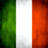 Restaurante Bella Italia