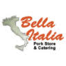 Bella Italia Freehold