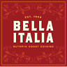 Bella Italia