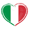 Bella Italia Restaurant