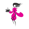 Bella la Brew Coffee Bar