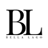 Bella Lago Salon & Skincare