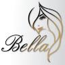 Bella Laser center