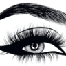 Bella Lash & Beauty Bar YL