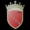 Bella Lex Consultoria em Direito Estrangeiro