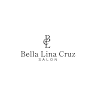 Bella Lina Cruz Salon Winter Garden Village