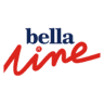 Bella Line Wellness Center Miedzyń