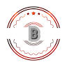Bella Liquors