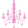 Salon Bella Luca