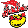 Bellalukes