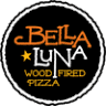 Bella Luna Wood-Fired Pizza