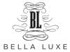 Bella Luxe Events & Bella Cucina Catering