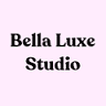 Bella Luxe Studio