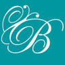 Bella Mar Day Spa and Salon