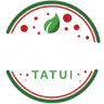 Bella Massa Tatui Ltda