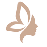 Bella MedSpa