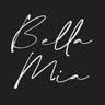 Bella Mia