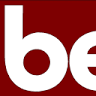 Bellamoli Arredamenti