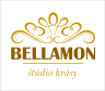 BELLAMON - Štúdio krásy