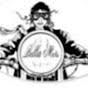 BELLA MOTO
