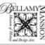 Bellamy Mansion Museum