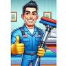 Bellamy's Carpet Cleaning & Pest Control