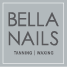 Bella Nails