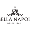 Bella Napoli