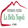 Ristorante Pizzeria la Bella Napoli al Porto