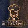 Bella Napoli