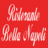Ristorante Bella Napoli