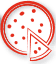 Bella Napoli - Pizzeria Takeaway