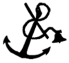Bell & Anchor