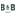 Bell & Brunt Jewellers